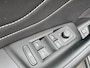 Volkswagen Arteon Shooting Brake 1.4 TSI eHybrid R-Line Business+