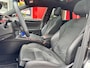 Volkswagen Arteon Shooting Brake 1.4 TSI eHybrid R-Line Business+
