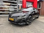 Volkswagen Arteon Shooting Brake 1.4 TSI eHybrid R-Line Business+