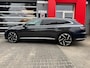 Volkswagen Arteon Shooting Brake 1.4 TSI eHybrid R-Line Business+