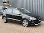Volkswagen Polo Polo 1.2 TSI 105pk 118.246 KM!/APK!/