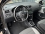 Volkswagen Polo Polo 1.2 TSI 105pk 118.246 KM!/APK!/