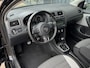 Volkswagen Polo CrossPolo 1.2 TSI 105pk 118.246 KM!/APK!/