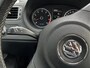 Volkswagen Polo Polo 1.2 TSI 105pk 118.246 KM!/APK!/