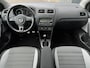 Volkswagen Polo Polo 1.2 TSI 105pk 118.246 KM!/APK!/
