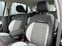 Volkswagen Polo CrossPolo 1.2 TSI 105pk 118.246 KM!/APK!/