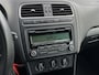 Volkswagen Polo Polo 1.2 TSI 105pk 118.246 KM!/APK!/