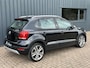 Volkswagen Polo CrossPolo 1.2 TSI 105pk 118.246 KM!/APK!/
