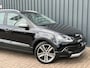 Volkswagen Polo Polo 1.2 TSI 105pk 118.246 KM!/APK!/