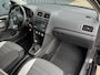 Volkswagen Polo Polo 1.2 TSI 105pk 118.246 KM!/APK!/