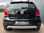 Volkswagen Polo Polo 1.2 TSI 105pk 118.246 KM!/APK!/