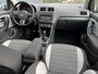 Volkswagen Polo Polo 1.2 TSI 105pk 118.246 KM!/APK!/