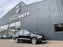 Volkswagen Polo Polo 1.2 TSI 105pk 118.246 KM!/APK!/