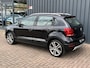 Volkswagen Polo CrossPolo 1.2 TSI 105pk 118.246 KM!/APK!/
