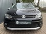 Volkswagen Polo Polo 1.2 TSI 105pk 118.246 KM!/APK!/