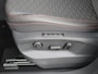 SEAT Tarraco 1.5 TSI 150 7DSG FR Business Intense Automatisch | Verwarmbare voorstoelen | Alarmsysteem