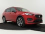 SEAT Tarraco 1.5 TSI 150 7DSG FR Business Intense Automatisch | Verwarmbare voorstoelen | Alarmsysteem
