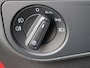 SEAT Tarraco 1.5 TSI 150 7DSG FR Business Intense Automatisch | Verwarmbare voorstoelen | Alarmsysteem