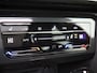 SEAT Tarraco 1.5 TSI 150 7DSG FR Business Intense Automatisch | Verwarmbare voorstoelen | Alarmsysteem