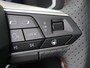 SEAT Tarraco 1.5 TSI 150 7DSG FR Business Intense Automatisch | Verwarmbare voorstoelen | Alarmsysteem