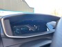 Peugeot e-208 EV GT 50 kWh