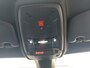 Peugeot e-208 EV GT 50 kWh