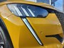 Peugeot e-208 EV GT 50 kWh