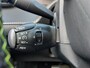 Peugeot e-208 EV GT 50 kWh