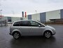 Ford C-Max Focus C-MAX 1.6 16V MET VOL JAAR APK