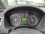 Ford C-Max Focus C-MAX 1.6 16V MET VOL JAAR APK