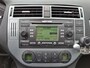 Ford C-Max Focus C-MAX 1.6 16V MET VOL JAAR APK