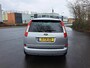 Ford C-Max Focus C-MAX 1.6 16V MET VOL JAAR APK