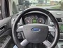 Ford C-Max Focus C-MAX 1.6 16V MET VOL JAAR APK