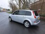 Ford C-Max Focus C-MAX 1.6 16V MET VOL JAAR APK