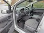 Ford C-Max Focus C-MAX 1.6 16V MET VOL JAAR APK