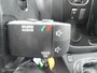 Opel Vivaro bestel 1.6 CDTI L1H1 DC Edition