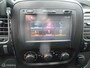 Opel Vivaro bestel 1.6 CDTI L1H1 DC Edition