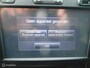 Opel Vivaro bestel 1.6 CDTI L1H1 DC Edition