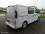 Opel Vivaro bestel 1.6 CDTI L1H1 DC Edition