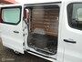Opel Vivaro bestel 1.6 CDTI L1H1 DC Edition