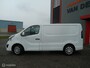 Opel Vivaro bestel 1.6 CDTI L1H1 DC Edition