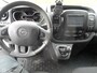 Opel Vivaro bestel 1.6 CDTI L1H1 DC Edition