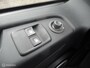 Opel Vivaro bestel 1.6 CDTI L1H1 DC Edition