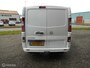 Opel Vivaro bestel 1.6 CDTI L1H1 DC Edition