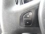 Opel Vivaro bestel 1.6 CDTI L1H1 DC Edition