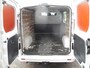 Opel Vivaro bestel 1.6 CDTI L1H1 DC Edition
