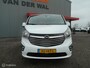 Opel Vivaro bestel 1.6 CDTI L1H1 DC Edition