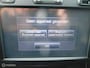 Opel Vivaro bestel 1.6 CDTI L1H1 DC Edition
