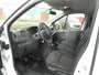 Opel Vivaro bestel 1.6 CDTI L1H1 DC Edition