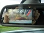 Opel Vivaro bestel 1.6 CDTI L1H1 DC Edition
